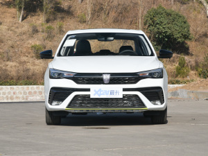 20211.5L CVTİ ǰ