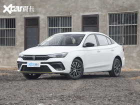 2021������i5 
