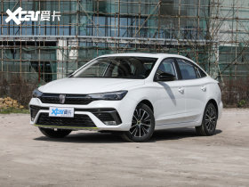 2021������i5 