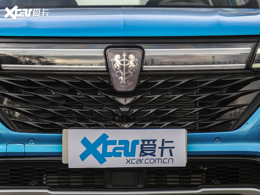 2021RX5 MAX Supremeϵ 400TGI Զ