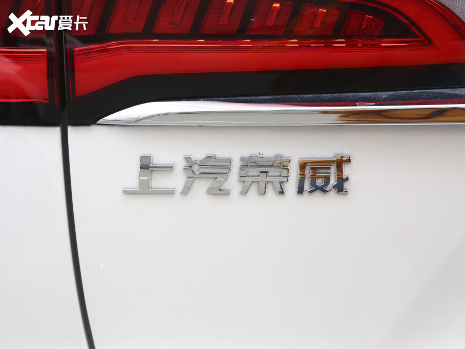 2021RX5 MAX Supremeϵ 300TGI Զհ