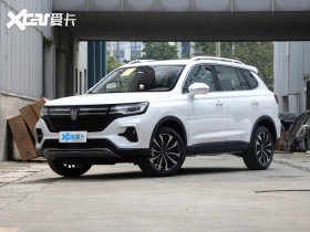 2021������RX5 MAX 