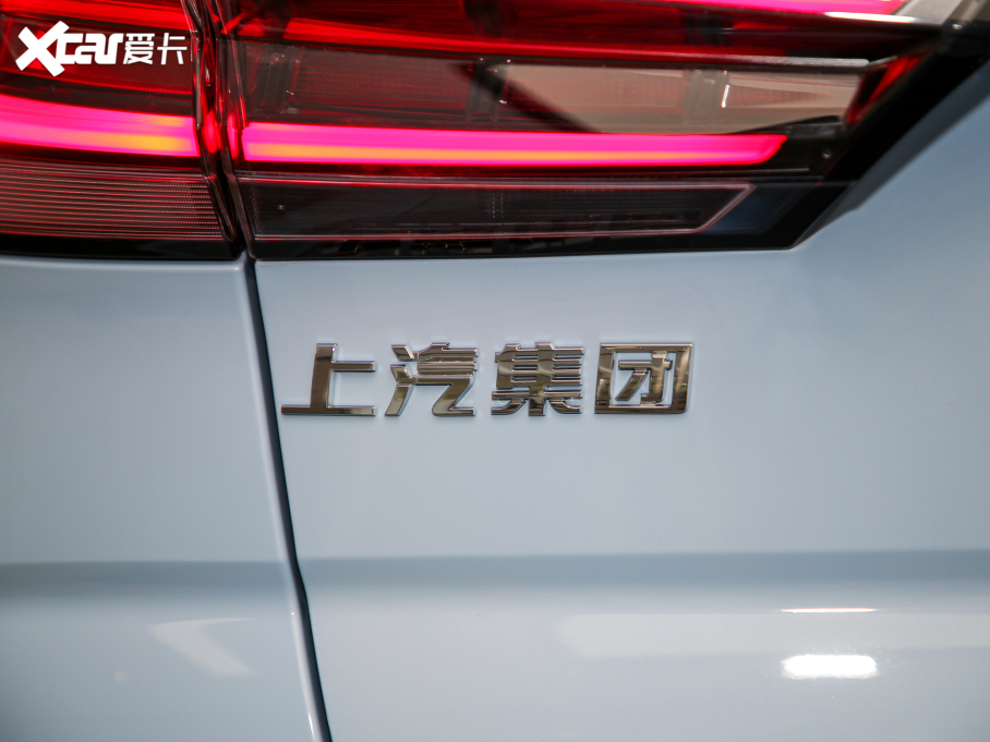 2022è 1.5L 鶯èè