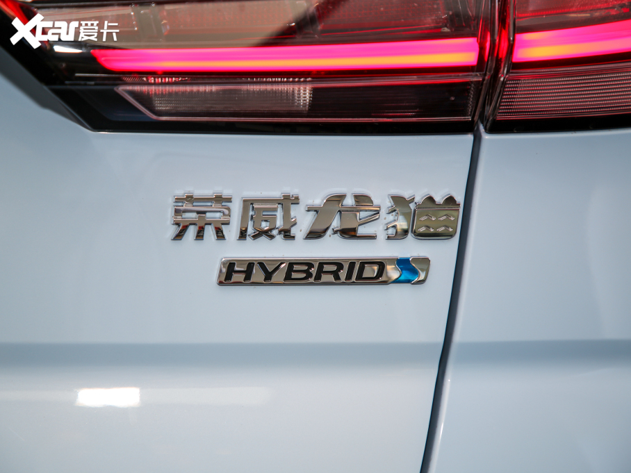 2022è 1.5L 鶯èè