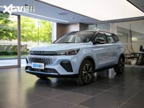 2022����è 
