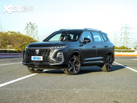 2022������RX5 MAX 