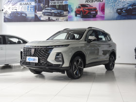 2022������RX5 MAX 