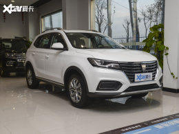 ��������1�½����³�51.8���� ��������