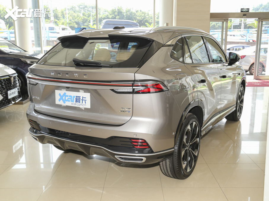 2023RX5 1.5T 콢Ǽݰ