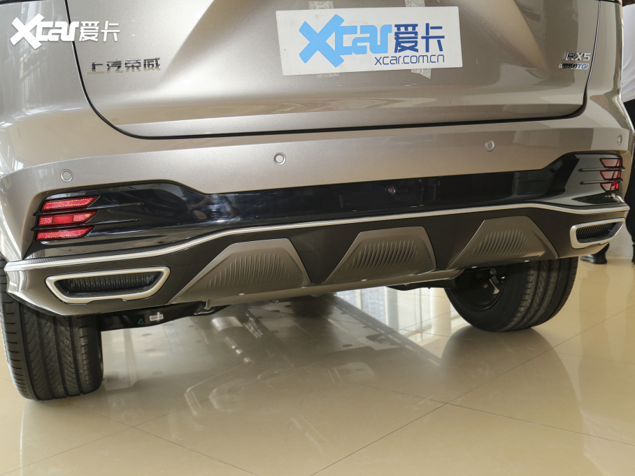 2023RX5 1.5T 콢Ǽݰ