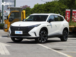 ����������RX5 NGP�Ǽ�ϵͳ���幦��