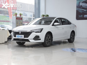 2022������i6 MAX����Դ 