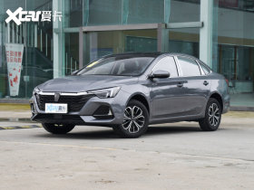 2022������i6 MAX����Դ 