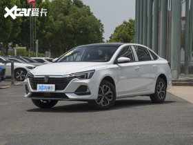 2022������i6 MAX����Դ 