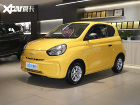 2022�������CLEVER 