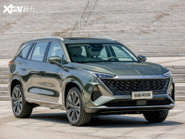 ����RX9Ԥ������2������ ��λ�д���SUV