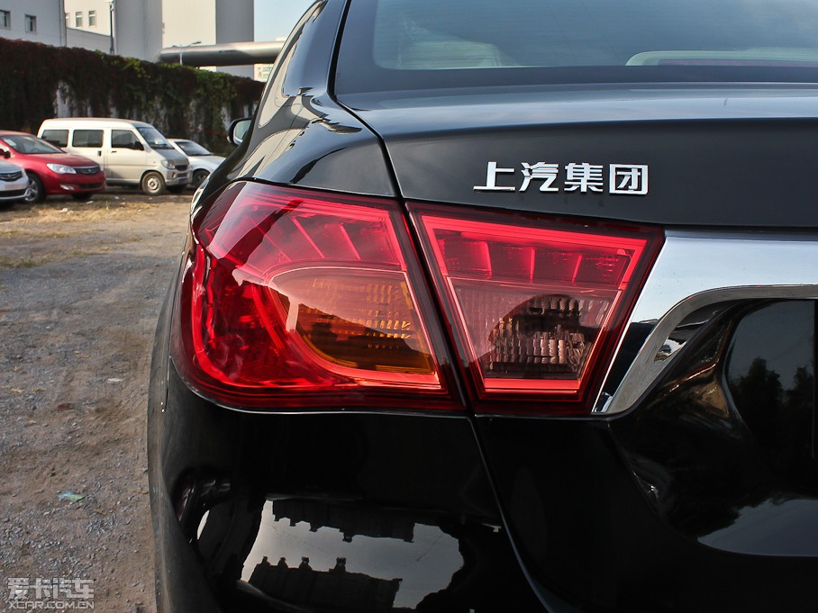 2012950 2.0L ʰ