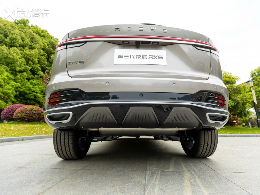 2023RX5 1.5T 콢Ǽݰ