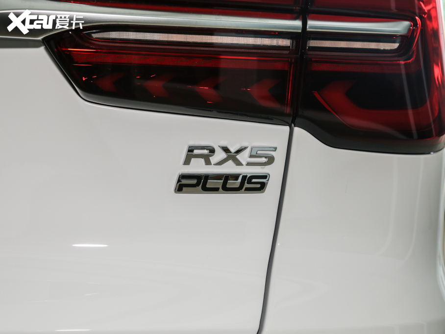 2023RX5 PLUS 330TGI Զ쳱ǻݰ