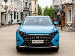 ����eRX5������Ϣ�ع� �����432����