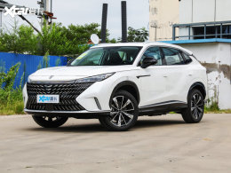 ����RX5����/eRX5�ۼ۵��� 12.29������