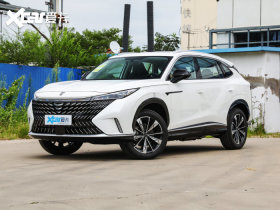 2023������RX5����Դ 