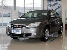2010������350 