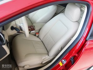 2012550