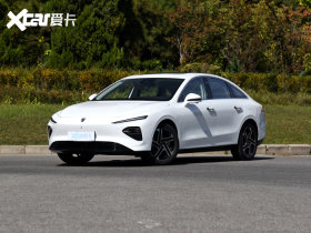 2023������D7 