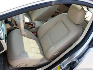2011550