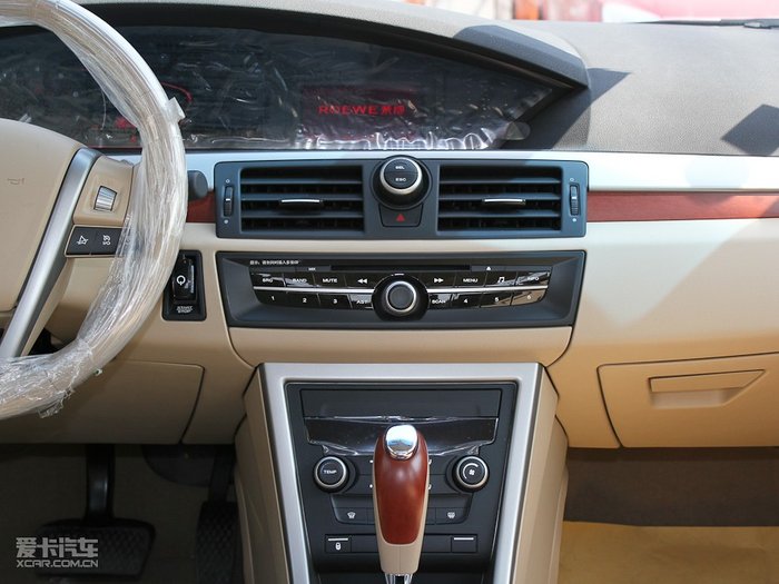 2011550