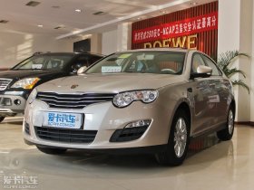 2012������550 