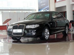 2011������750 