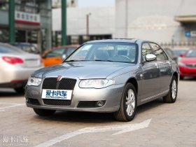 2011������750 