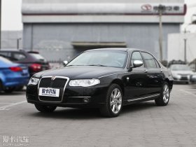 2011������750 
