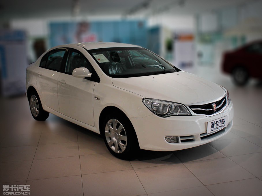 2011350 S 1.5L ֶѶinkaNet