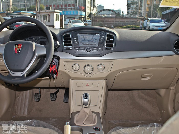 2012350