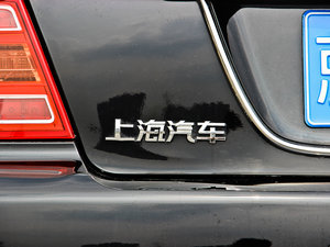 20121.8T ϸ