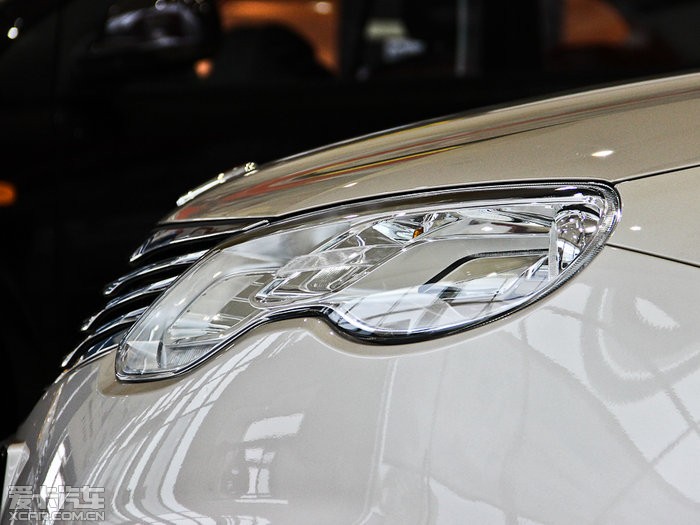 3秒 5秒 8秒 10秒           列表模式 车型库 (510066/1440055)