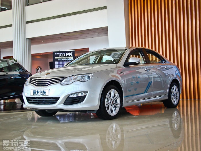 2013������550