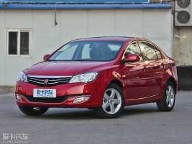 2013������350 
