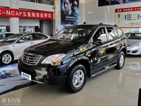 2014������W5 