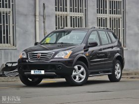 2014������W5 