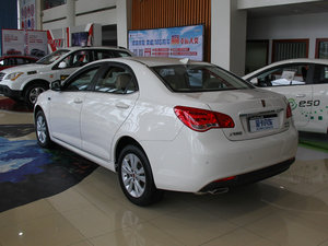 20141.8L Զѡ 45