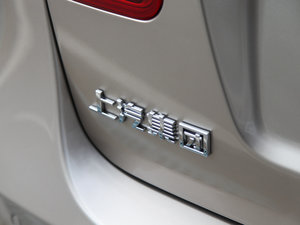 20151.5L ֶ촰 ϸ