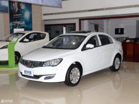 2015������350 