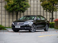 �����������e950��ǰ45��