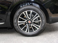���ϸ������e950��Ȧ