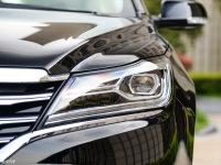 ���ϸ������e950���