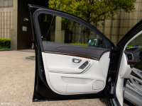 �ռ���������e950��ʻλ����